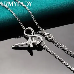 S2d26694fcfce431b9243311fe0c6e5e68