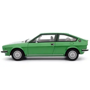 S2d32e7fd95174ad28d385f15b56846a64