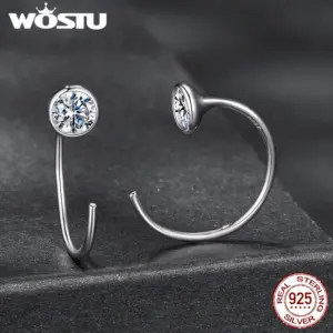 S2d34a6a9f66b4b13b92dd094d6222a2aF