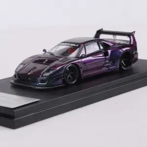 S2d3b4744c3994823bb9a803062c643c2h