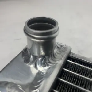 S2d3ebb5b5b5e461eb52b1a1583dd5361Y