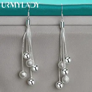 S2d462b3ddbae457383b452245c03319co 1