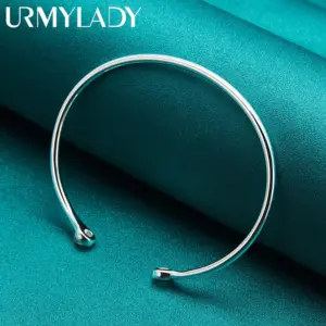 S2d6530b7c27f4415b5c9b6da29a9bcd14