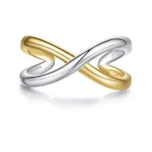 S2d680dea30254bf9a283b273c6ced58b5