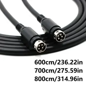 S2d7c16fe7d754d738bac14ba33bd676cP