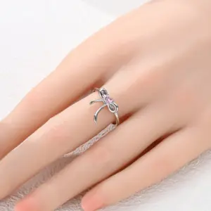 S2d8abb93048b4c7eb56c7780324fe870W