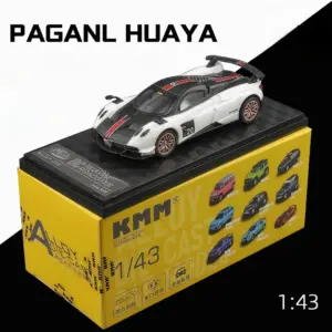 S2d8f07815f024b5e901ef25366780c3dE