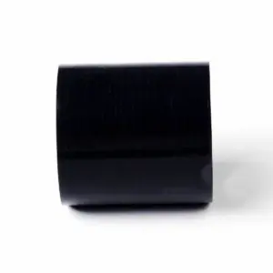 Universal 2-Inch Silicone Hose for Automotive Use 7 S2d90f833167448e791a100c86fa94a20H