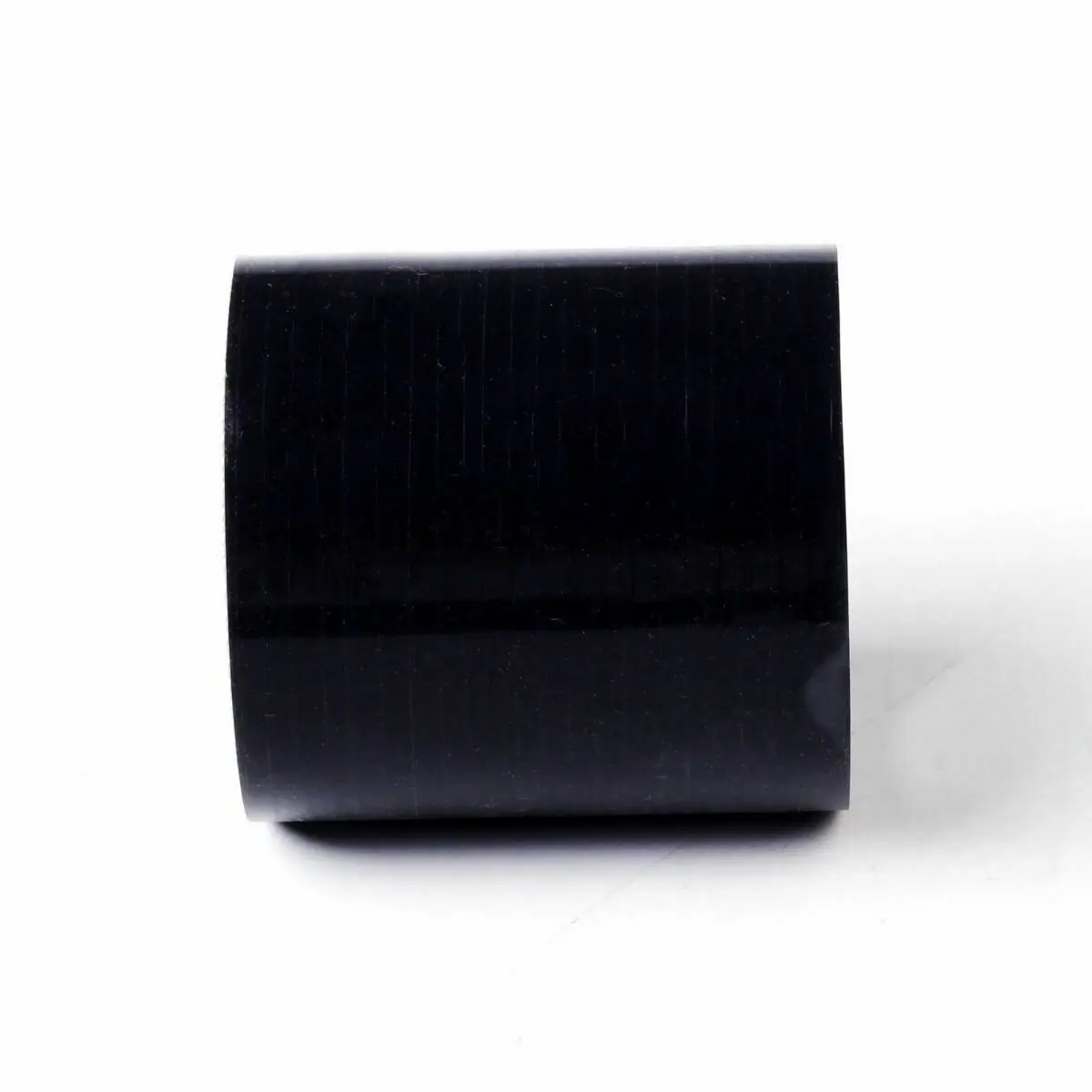 Universal 2-Inch Silicone Hose for Automotive Use 2 Universal 2-Inch Silicone Hose for Automotive Use - Image 2