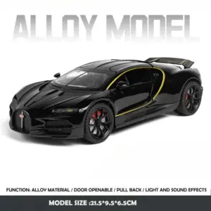 S2d9e6bbdaa5b4e949faa6276017176b3e