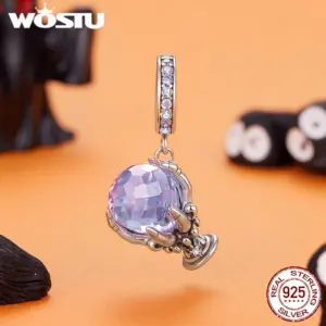 S2da29f2690f84ffb90f7a771d5b5e46fv