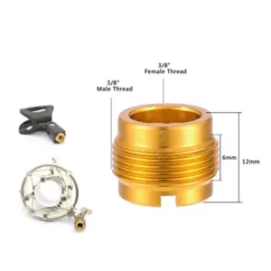 Microphone Stand Thread Adapters (10-Pack) 11 S2da3cd26201746659b138089971ddb04j