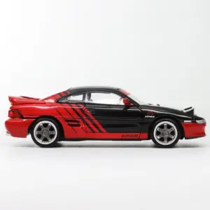 S2da86511ea6f466888ef6297939b711cx