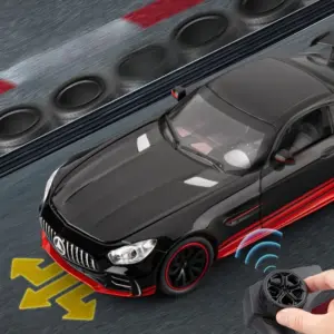 S2db789af67cd44bcaaa2c566bc9741c9M