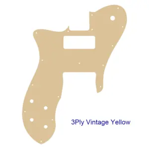 S2dc232ae823e49bcbaf982025ecee87cC