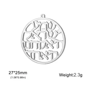 S2dc6073affe04b978bf9f7e3f916d047v