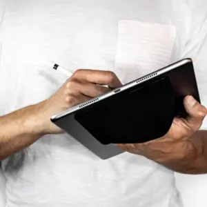 S2dc9f917ffef429ba7db6879478a909eL