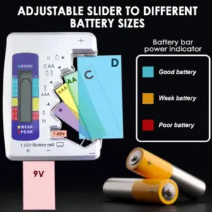 S2dd7b81890144e0dbd8890ce42adf314c