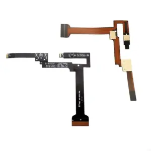 S2dd8a63fbb154b5089ff5f97006561c3C