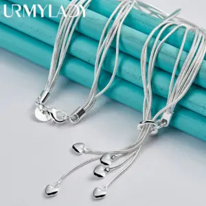 S2ddf5f034eab4543886ee8bef69f9147A