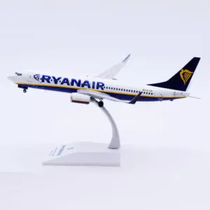 S2e15862a35e14ed9a8b58c8e920cba78z