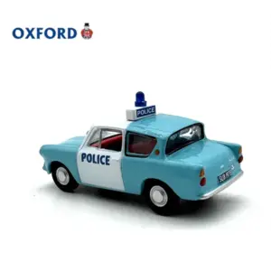 S2e2e029ce3c64eb3af0ae10b09d11da0G