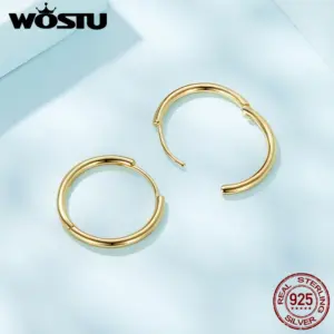 S2e36c3658699477a85fd06930ac52d16m