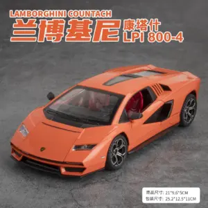 S2e3ffd3e688246048440858b112f06d4l