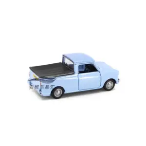 S2e433d9b06c84a2786186beed3e48d03C