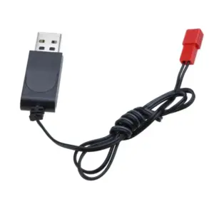 S2e4a3350c3d7481d8788fb0d2cbf2a50j