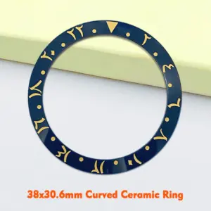 S2e6117da097b469191af0849c54fcdf0B