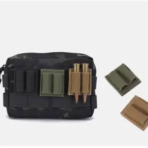 S2e64b889109544d485a41c01f5b8310ci