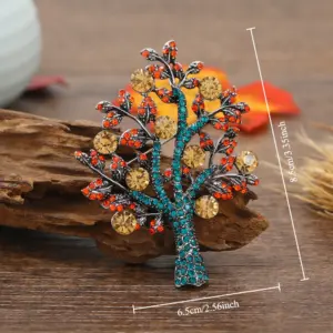 S2e6d978c364744f4aa73861be9f584ebT