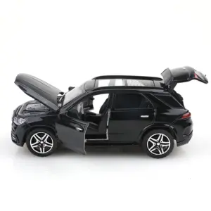 S2e71fca640124d7a87ebb564c6275d86B