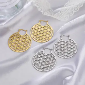 S2e840ca887564fac9a0553d39dd7fecaD