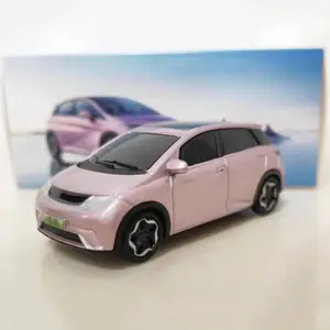 S2e88fb56a7d145b8a7469da70a0e1b7dh