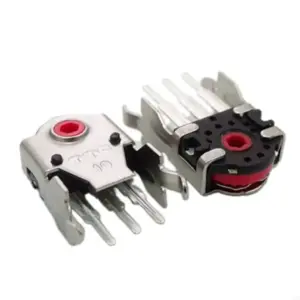 S2e933ce174bf42e3b3d0a252f056b6f5h