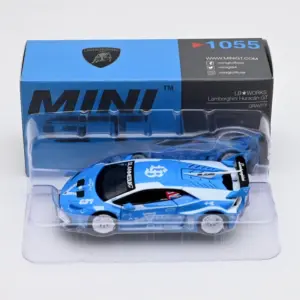 S2e9fac2b37c44bad89e1292e89b4489ca