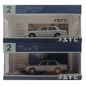 S2ea672fb3d4f4500b8097b1d45915d577