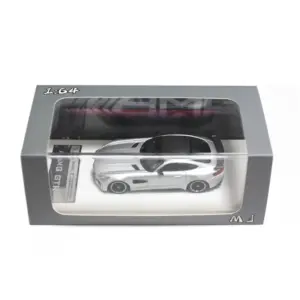 S2ea6cc52752f4509ba7c1fedafdfe3bcO