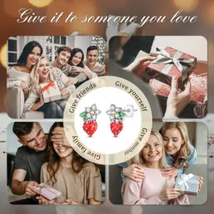 S2eb7bf7979c14d55bcb7f287071850f27