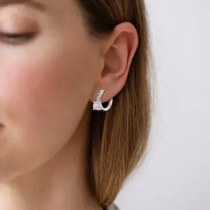 S2ebdb4c4db7d450db31a94142838e3fbt