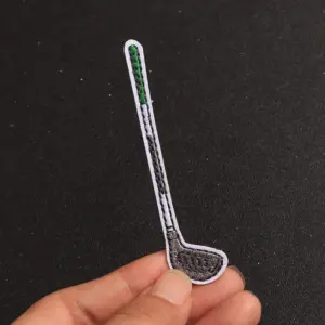 S2edbf6e022104ad09eee8b51b23125384