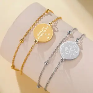 S2ede471575cf41b798a24c584c6a71210