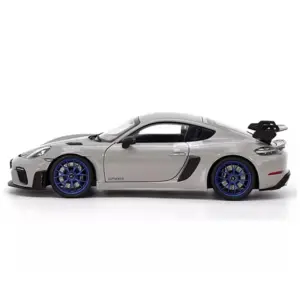 S2edee3b8ec1b43baba85dab5e2d1fa65A