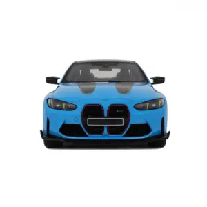 S2ee35422b43c428689c2e41a4c43326a0