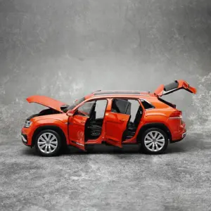 S2ef10722401d4fa3a0bb2addbb74c9faQ