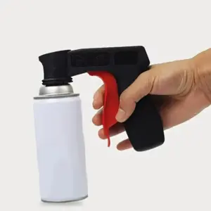 Reusable Spray Handle for DIY Projects 11 S2ef453d1a0b74f4296e48edcc65a5cc4O