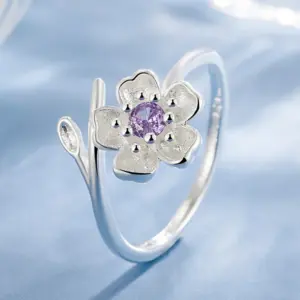 S2ef7991a843c4af79631580f5cfe84a32