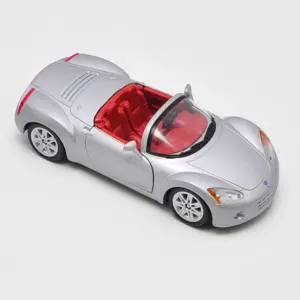 S2efb48e18b3c4806b96294595e65d125b